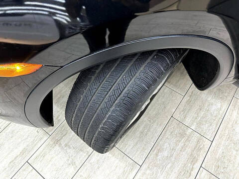 2014 Porsche Cayenne S Hybrid