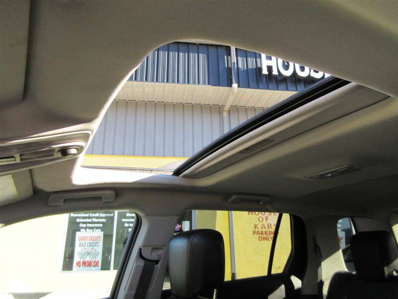 2015 GMC Terrain SLT-1