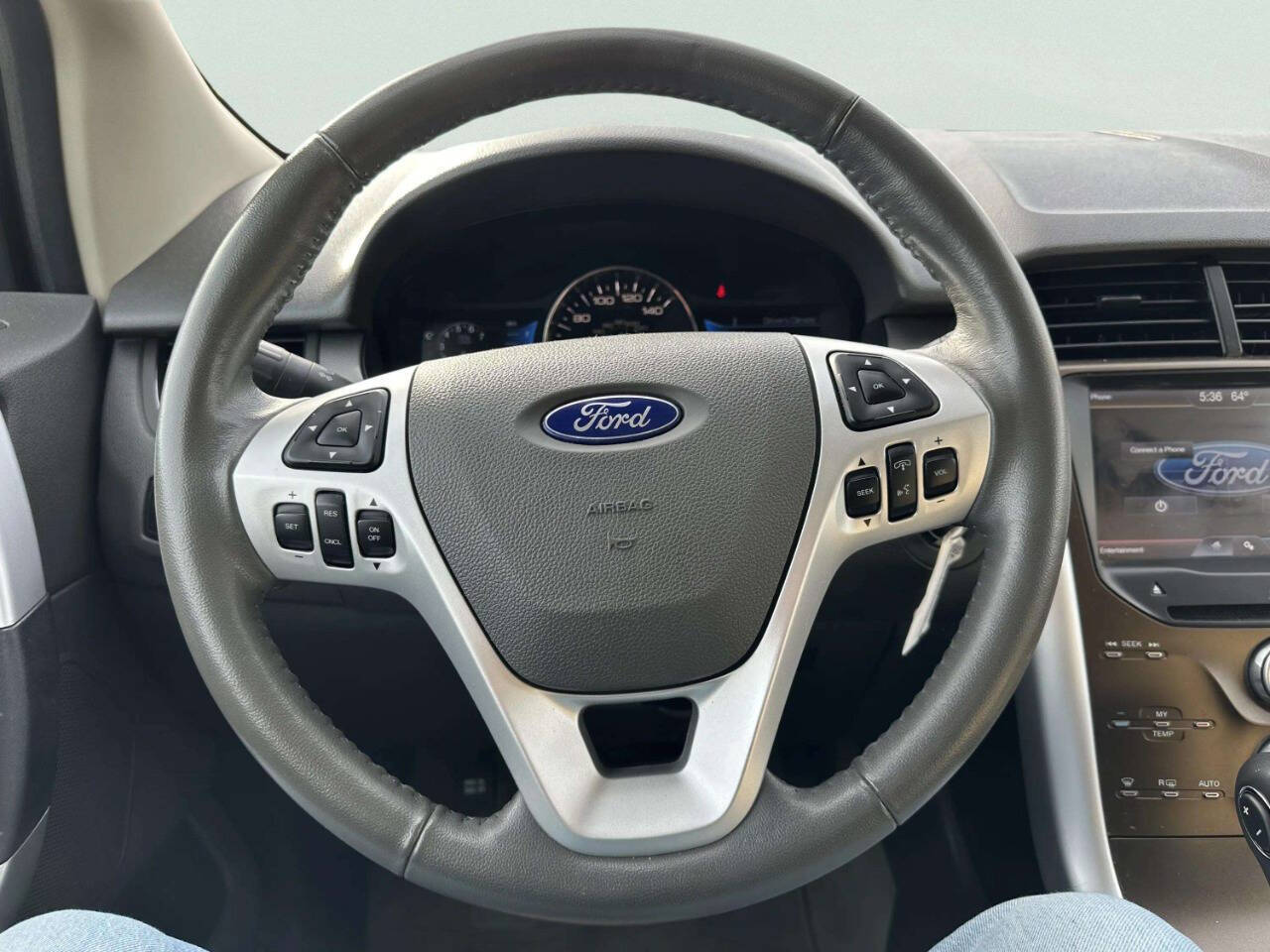 FordEdge23