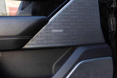 2018 Land Rover Range Rover Velar P380 R-Dynamic SE