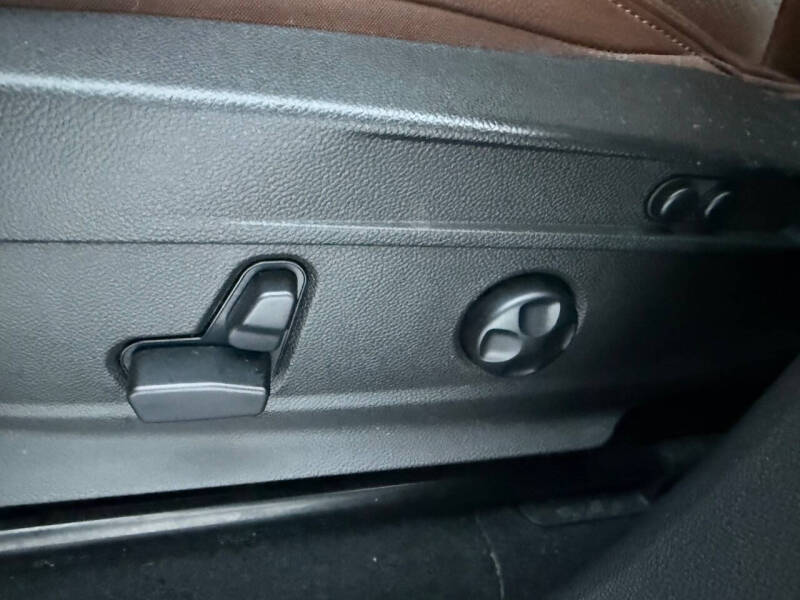 2021 Alfa Romeo Stelvio Ti Sport