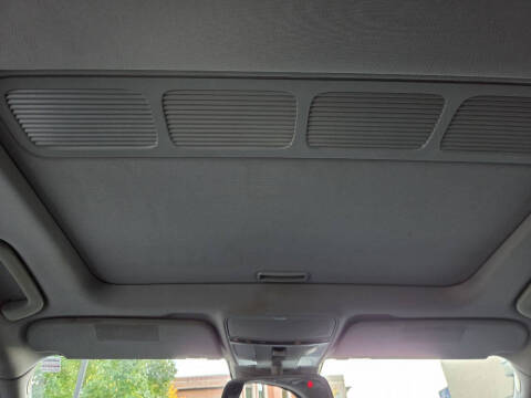 2012 Mercedes-Benz S-Class S 350 BlueTEC 4MATIC