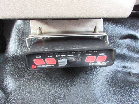 2008 Ford F-450 Super Duty