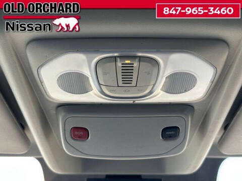 2024 RAM ProMaster