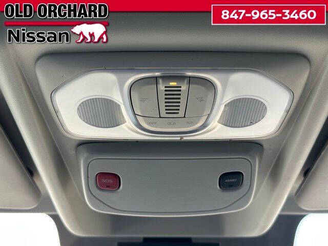 2024 RAM ProMaster