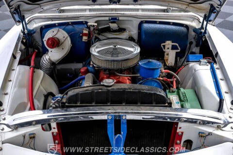 1956 Buick Roadmaster