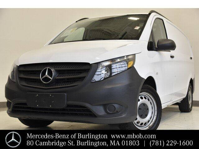 used mercedes metris camper van for sale