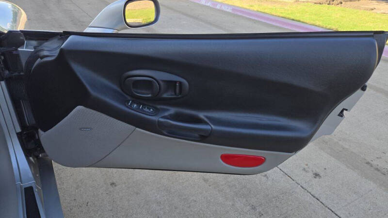 Click to enlarge