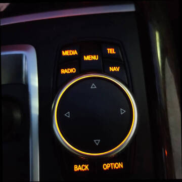 2015 BMW X5 xDrive35d