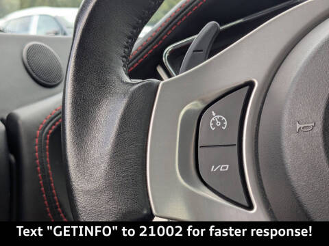 2014 Lotus Evora 2+2