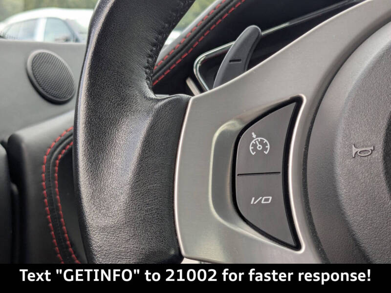 2014 Lotus Evora 2+2