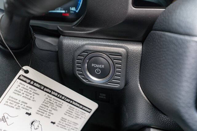 2026 Toyota Land Cruiser