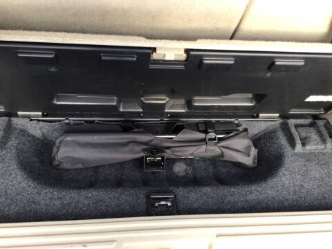 2014 Ford Expedition Limited