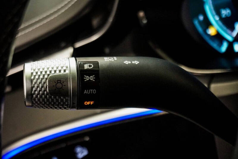 2023 Genesis GV70 3.5T Sport