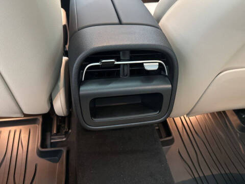 2026 Mercedes-Benz E-Class E 350 4MATIC