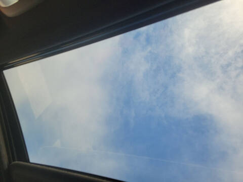 2024 Subaru Impreza RS