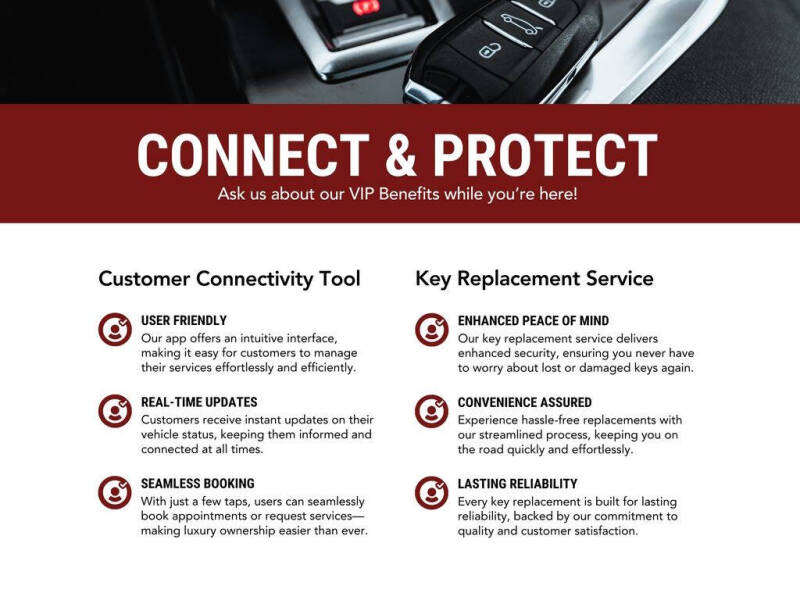 2022 Subaru Outback Touring