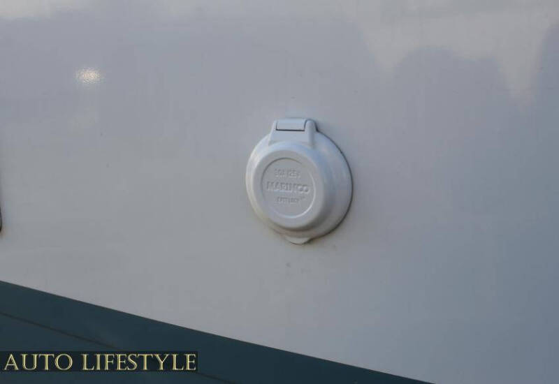 2014 Ford E-Series E-450 SD