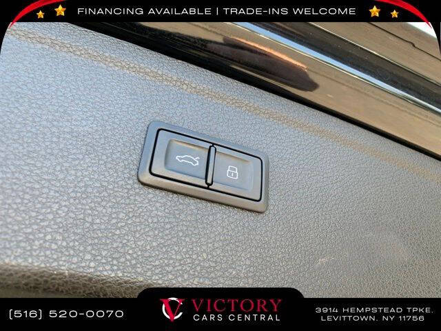 2023 Audi Q5 quattro S line Prem Plus 45 TFSI