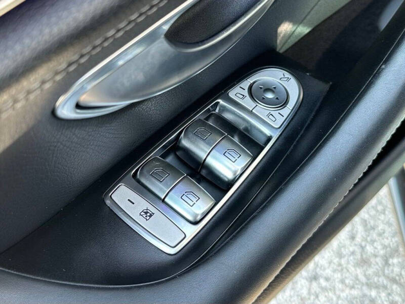 2019 Mercedes-Benz AMG GT 63