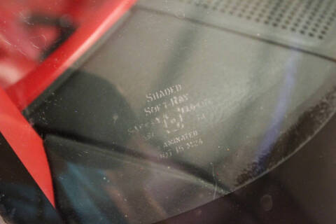 1979 Chevrolet Corvette