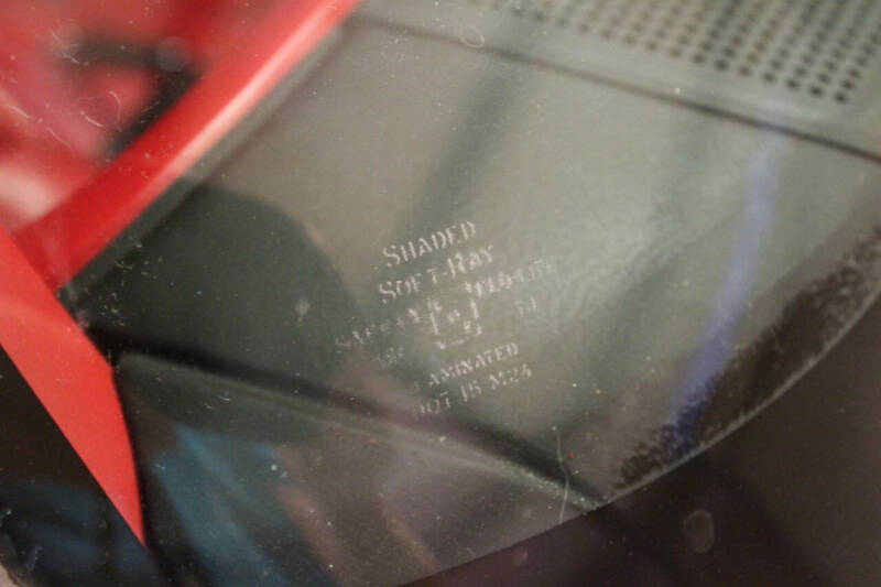 1979 Chevrolet Corvette