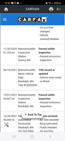 2015 Acura MDX SH-AWD