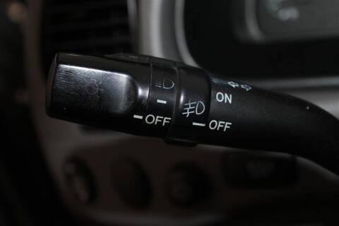 2006 Toyota Sequoia SR5