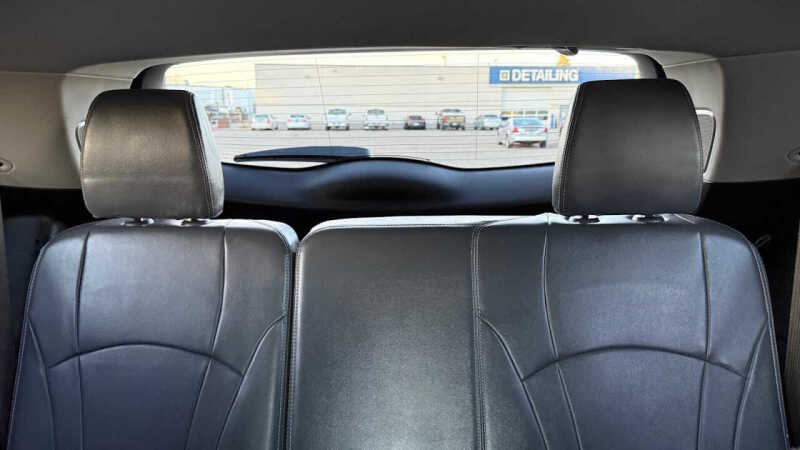 2021 Buick Enclave Premium