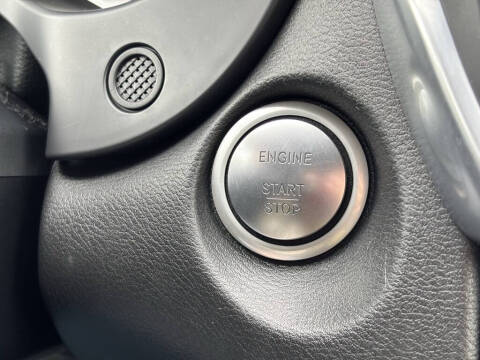 2018 Infiniti QX30 Premium