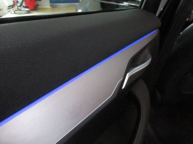 2020 BMW X1 xDrive28i