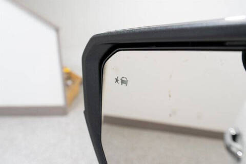 2023 GMC Canyon Denali