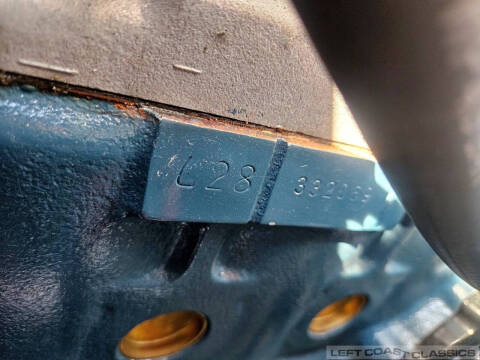 1975 Datsun 280Z
