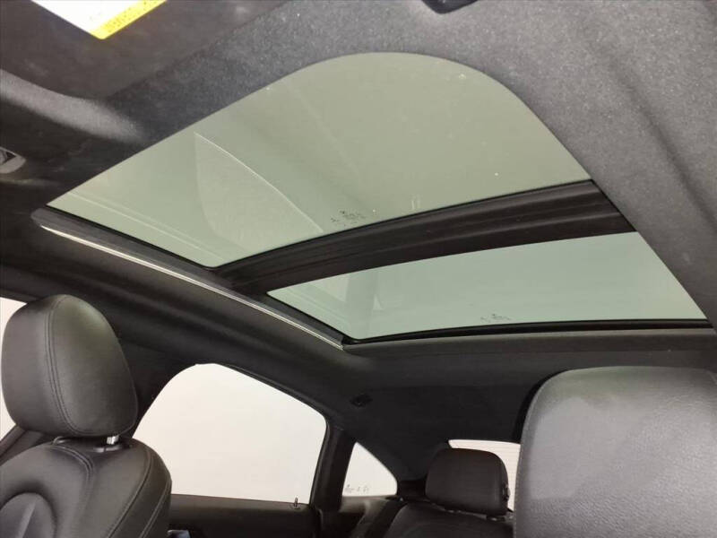 2021 BMW 2 Series 228i xDrive Gran Coupe