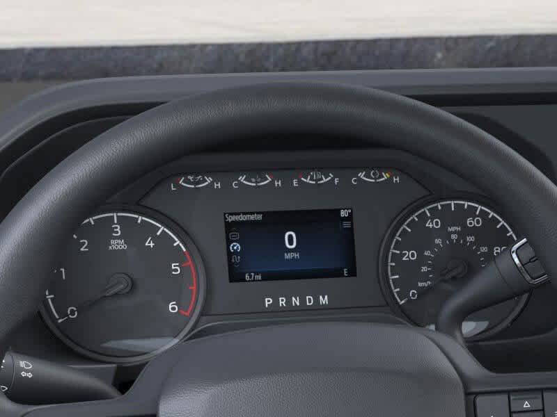 2025 Ford F-350 Super Duty