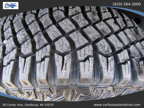 2017 Jeep Wrangler Unlimited Sport S