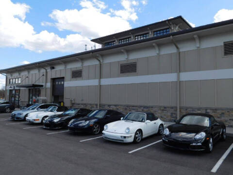 2017 Audi A4 2.0T quattro Premium Plus