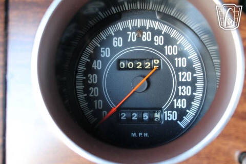 1970 Dodge Challenger