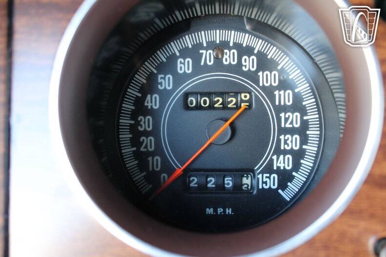 1970 Dodge Challenger