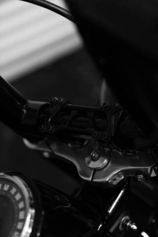 2018 Harley-Davidson FLSL