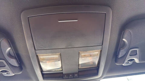 2017 Dodge Challenger GT