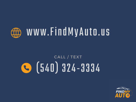 2018 Chevrolet City Express LT