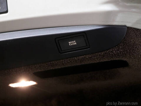 2015 Bentley Continental GT V8 S