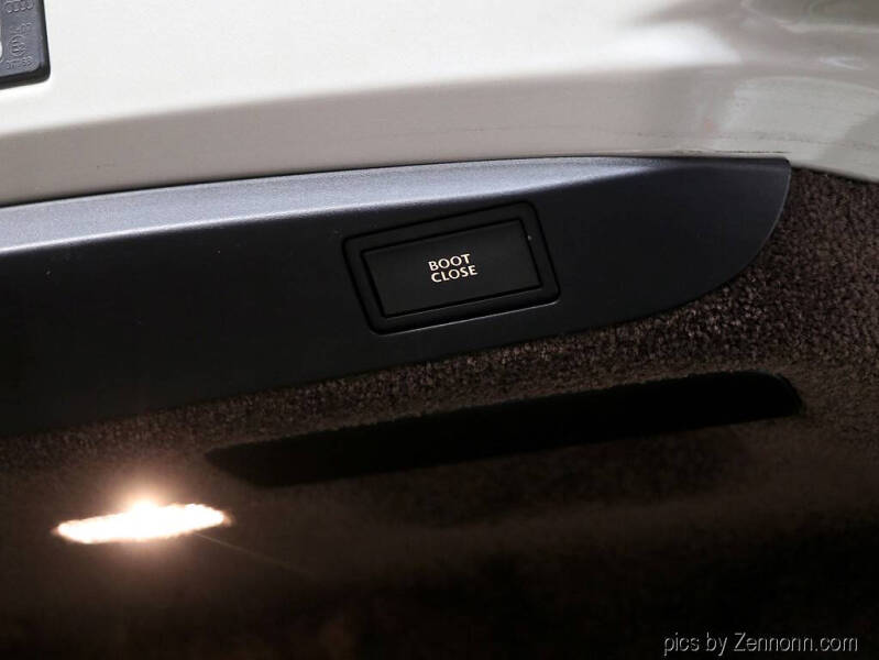 2015 Bentley Continental GT V8 S