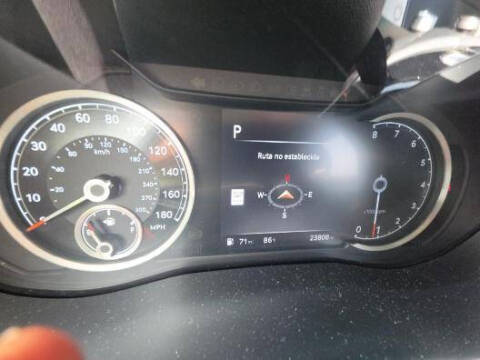 2025 Genesis G70