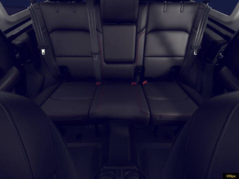 2026 Jeep Wrangler Moab 392