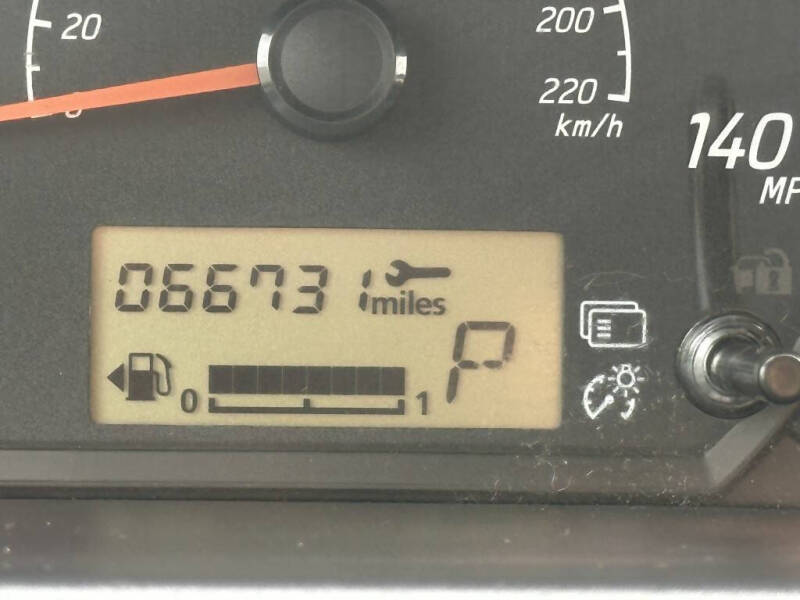 2015 Mitsubishi Mirage