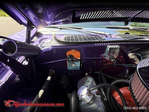 1970 Dodge Challenger