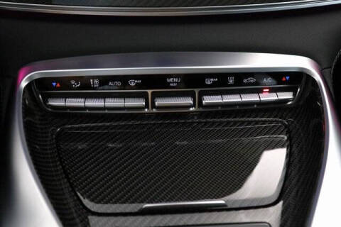 2024 Mercedes-Benz AMG GT 63 S E Performance