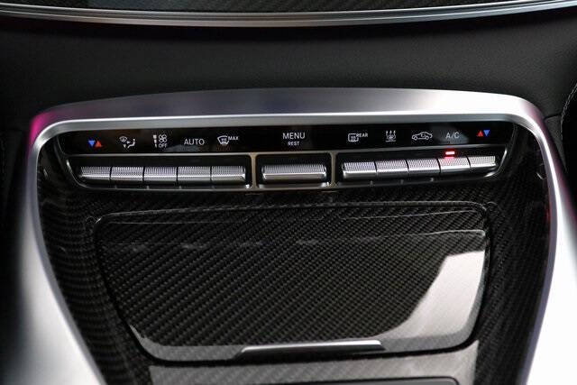 2024 Mercedes-Benz AMG GT 63 S E Performance